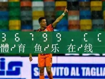 2017NBA球队得分排行榜