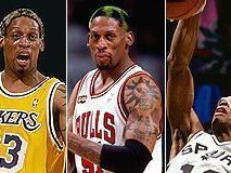 NBA史上1000巨星排行榜（探索NBA历史上最顶尖的1000位球星，揭秘他们的传奇之路）