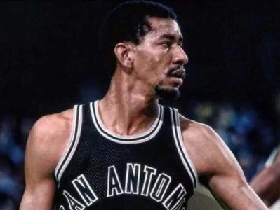 NBA得分王排行榜0506（探索NBA球员在本赛季的得分表现，并预测得分王的归属。）