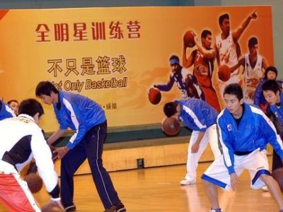 篮球防守对抗性训练的重要性（提升篮球防守水平的关键方法）