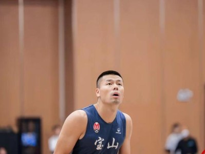 以野球篮球防守惯用手为主题的影响因素（探讨左右手惯用性对防守技巧的影响及应对方法）