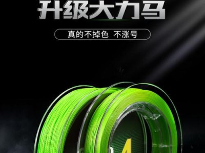 钓鱼线选择与装配的技巧（探讨路亚钓法中的钓鱼线选择和装配方法）
