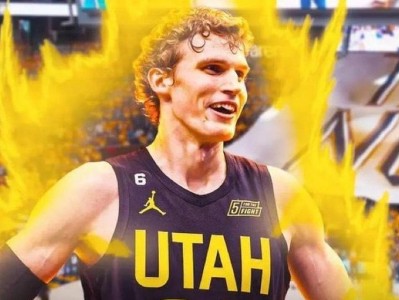 NBA2022-2023赛季（从排行榜看未来巨星崛起与传统强队垄断的迹象）