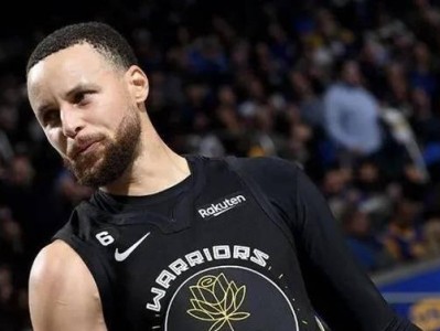 本赛季NBA三分球排行榜（篮球赛场上的火力大爆发，三分球手绝技惊艳全场）