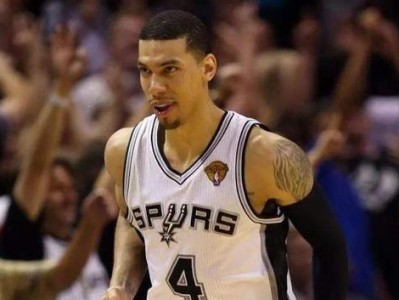 NBA球星排行榜前100位（透视历史，探寻辉煌——NBA球星排行榜前100位带给我们的启示）