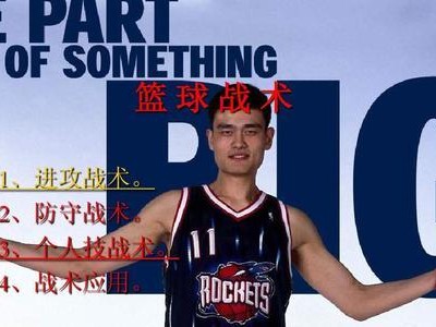 篮球战术5v5进攻防守的关键技巧（打造强大的团队合作和个人技术实力）