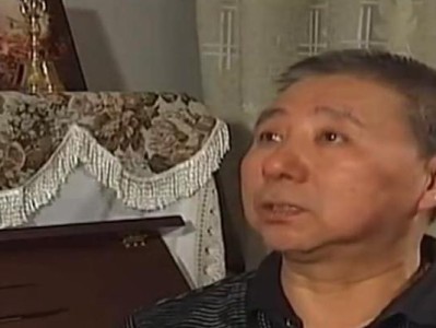 足球教练员画符技巧教学（提升足球战术能力的有效辅助工具）
