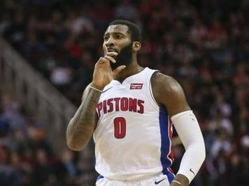 2015年NBA最新排行榜（排名第一的球队实力暴露无遗，西部球队崛起成为亮点）