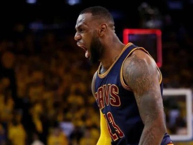 NBA季后赛场均得分总排行榜的巅峰统治者（究竟是哪位球员成为了历史的得分之王？）