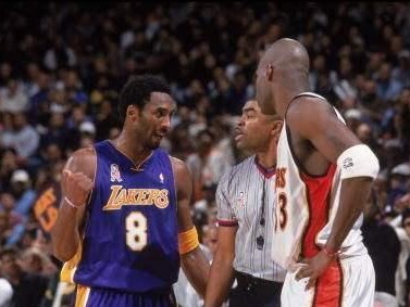 NBA最强球员前五十排行榜（揭秘篮坛巨星，超越时代的传奇之路）