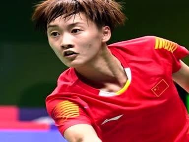 乒乓球女单个人排名的变迁与巅峰对决（女乒历史上的传奇之战与新一代王者的崛起）