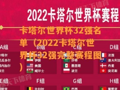 中国在世界杯赛场的历史战绩（探寻中国进入32强的历程及其影响力）