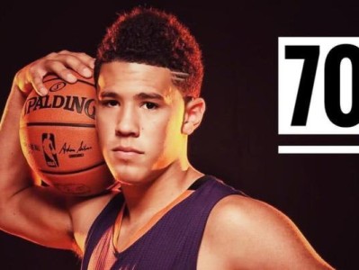 NBA第一分卫排行榜（谁将成为这个时代最伟大的控球后卫？）