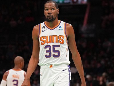 NBA罚球命中率排行榜（探索现役NBA球员罚球命中率的高手）