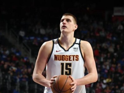 NBA国际球员成就排行榜（揭秘NBA历史上最伟大的国际球员及其辉煌成就）