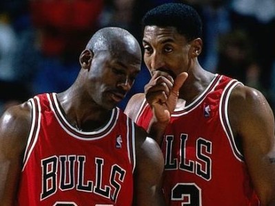 NBA历史生涯胜利贡献值排行榜揭晓（NBA球星们的奋斗与荣耀）