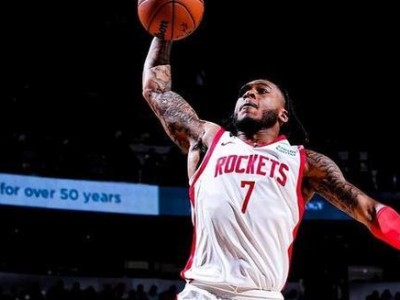 NBA三分场均命中排行榜最新发布！（詹姆斯突破三分巅峰，领跑排行榜！）