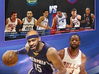 2021年NBA最强球星排行榜揭晓！（探寻当今篮球世界的超级明星阵容！）