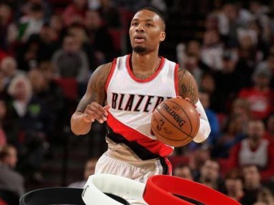 NBA球星月最佳数量排行榜的背后故事（探索NBA球星月最佳数量排行榜的统计趋势与变化）