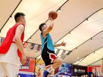 3v3篮球规则中的防守24秒（掌握防守节奏，赢得比赛关键一拼）