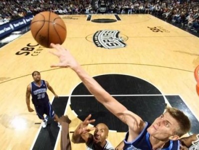 TheArtofBlockingShotsinBasketball（MasteringtheDefensiveTechniquetoDenyScoringOpportunities）