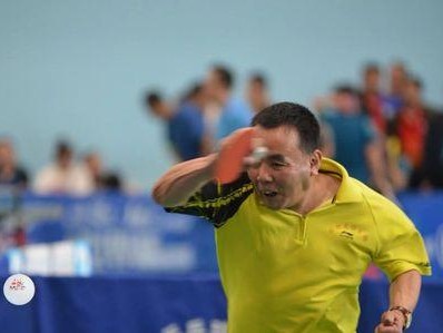 乒乓球（揭开乒乓球治疗散光的神秘面纱，享受清晰视界）