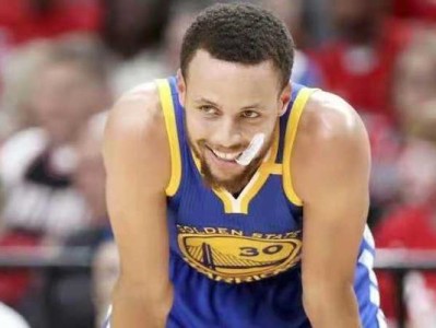 NBA历史上三分命中射手排行榜（挑战极限的射手们，谁在三分线上独领风骚？）
