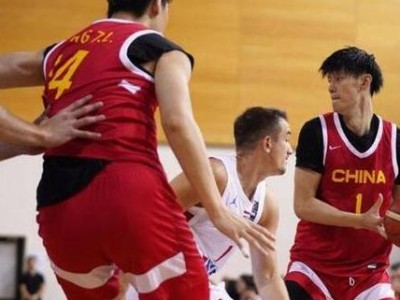 防守无篮球队员的原则（有效应对对手的无篮球技术）