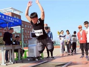 高考足球30米跑技巧（提高足球30米冲刺速度的秘籍）