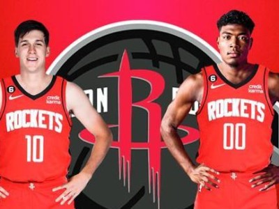 NBA球队总薪资排行榜近十年（揭秘十年来NBA球队总薪资排行，谁的实力与金钱同步增长？）