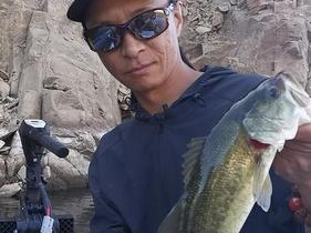 树枝路亚钓鱼是否违法？剖析钓鱼规定与处理方式（合法性考量与违规处罚探讨，携手保护渔业资源）
