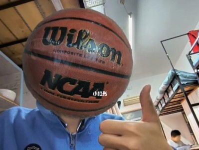 篮球女友的搞怪防守动作（突破、忍者、精准、欢乐）