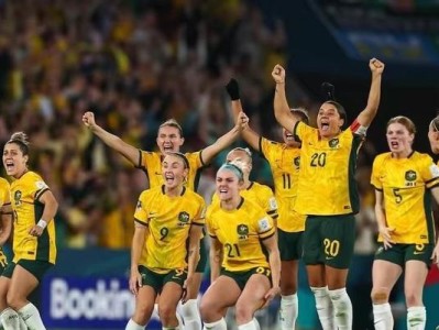 英格兰与美国世界杯历史战绩（从辉煌到重建，英格兰与美国在世界杯的征程）