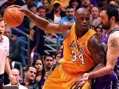 NBA十大华丽盖帽——篮球之美展现高潮（一触即发，盖帽风云榜谁领风骚？）