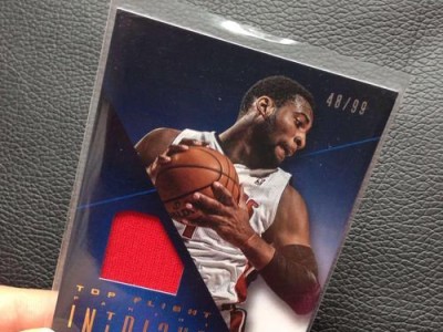 NBA球星卡的价值排行榜揭晓！（探寻NBA球星卡市场中最有价值的明星和关键卡片）