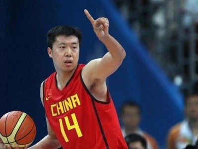 中国篮球防守排名第几位？（揭秘中国篮球防守的真实水平）