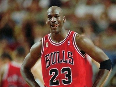 NBA篮球个人实力排行榜（窥探篮球巨星的绝技与风采）