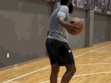 篮球防守力量训练的重要性（提升篮球防守能力的关键训练方法）