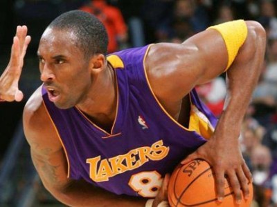 NBA分位投篮命中率排行榜（探索NBA球员在不同位置上的投篮命中率，揭示最高效的得分方式）