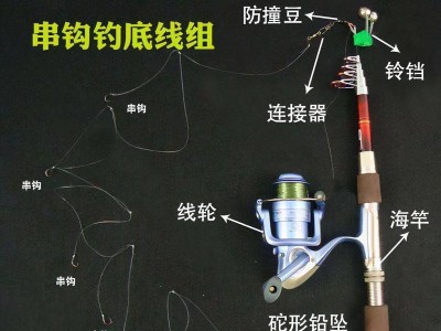 以溪流路亚钓鱼是否需要打窝？（探讨在溪流中使用路亚钓鱼时是否需要预先打窝的必要性）