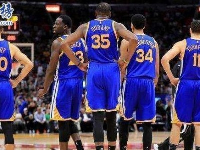 NBA第十八期实力排行榜揭晓——竞争激烈的篮球舞台(勇士队稳居榜首,湖人队逆袭登顶西部)