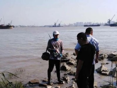 探讨以路亚钓鱼的非法捕捞行为（危害环境与法律责任）
