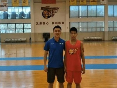 以曲绍斌篮球训练防守训练为主题的文章（打造坚实的篮球防守基础——以曲绍斌为榜样）