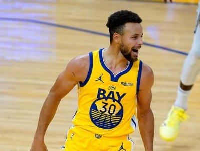 NBA罚球命中率低排行榜（命中难度与球员表现）