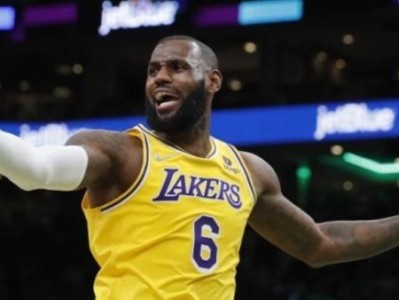 NBA球员历史排行榜2021（揭秘NBA历史上最伟大的球员，以及他们在排行榜上的位置）