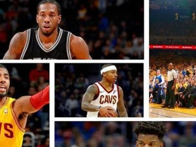 NBA本土篮球交易量排行榜（探索NBA球队的交易活动，揭示背后的成功秘诀）