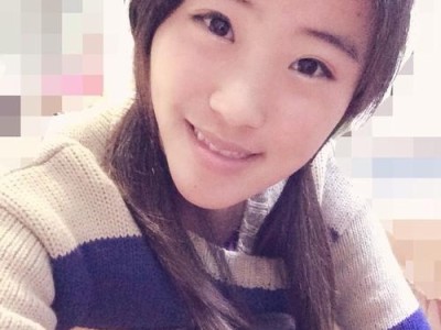 女生自拍（揭开女足球迷中的自拍热潮，发掘专属于女生的足球技巧）