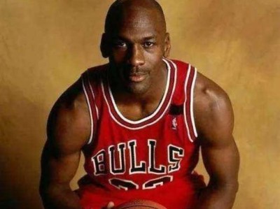 NBA运动员资产排行榜2019（揭秘2019年NBA球员个人财富，震撼世界的富豪阵营）