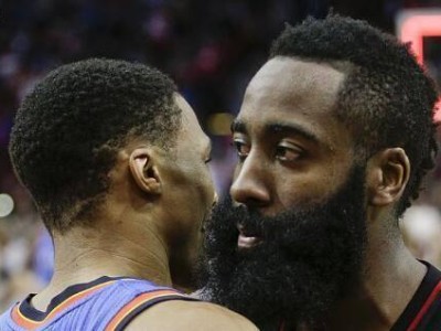 NBA官方MVP排行榜2019（探索2019年度最有价值球员排名，以及他们的统计数据和贡献。）