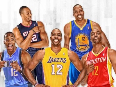 NBA历史排行榜前100名（揭秘NBA历史排行榜前100名球员的成就与荣耀）